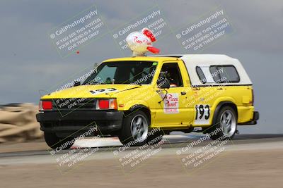 media/Sep-30-2023-24 Hours of Lemons (Sat) [[2c7df1e0b8]]/Track Photos/1115am (Outside Grapevine)/